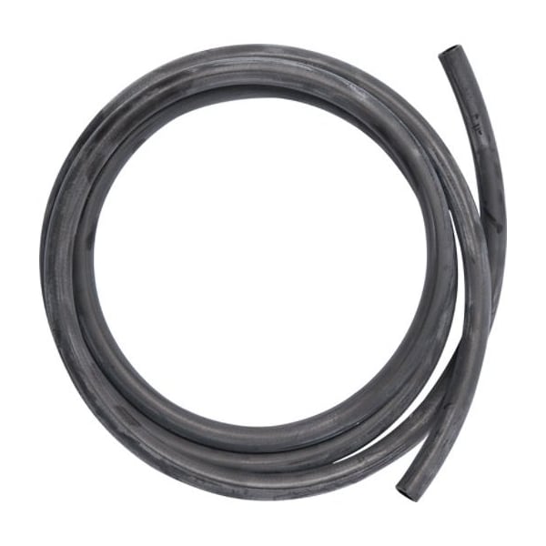 Gates Bulk Power Steering Hose (10Ft. Length) Pwr Steer Hos, 349970